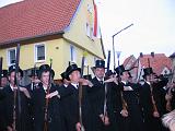 gemischt 754